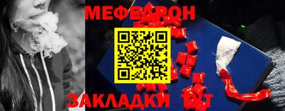МДМА Аша
